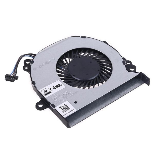 

cooler fan for probook 430 g4 dissipate heat 53cc lapcooling pads