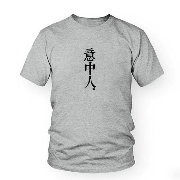 

women's t-shirt harajuku style white black short sleeve o neck women t shirt casual chinese character printed lovers