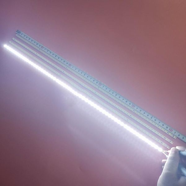 

sony klv-46ex600 sts460a09 screen lty460hm02 backlight strip led panel lights