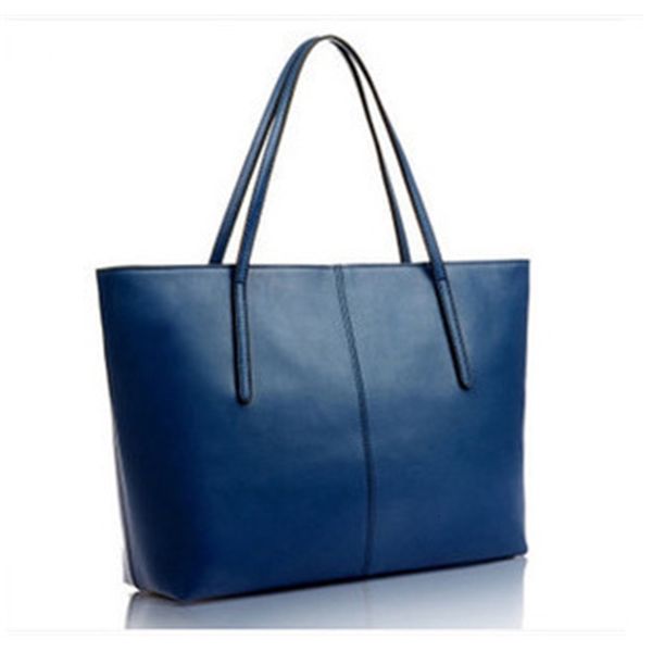 

messenger bags messenger bagsbag fashion in women's spring and summer 2021