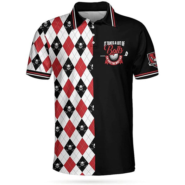 

skull element men'st-shirt visual impact party streetwear round neck high-quality long-sleeved graphic optical illusion plus size print, White;black