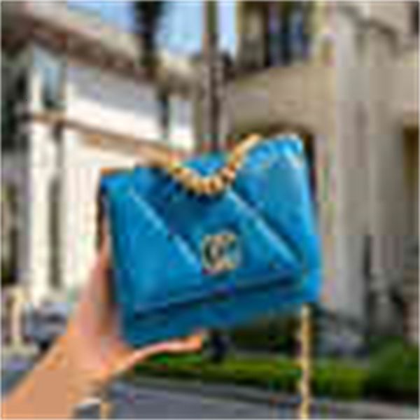 

hand carry shoulder messenger bag turkish blue 19cm women handbags iconic bags handles shoulder bags totes cross body