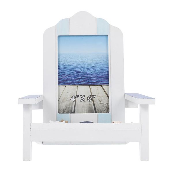 

frames 1pc mediterranean style picture frame deskpo holder pography props