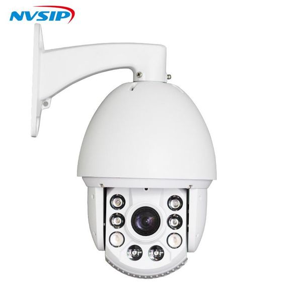 

camera ip 20x zoom speed dome network 1080p auto tracking ptz camerasecurity cameras