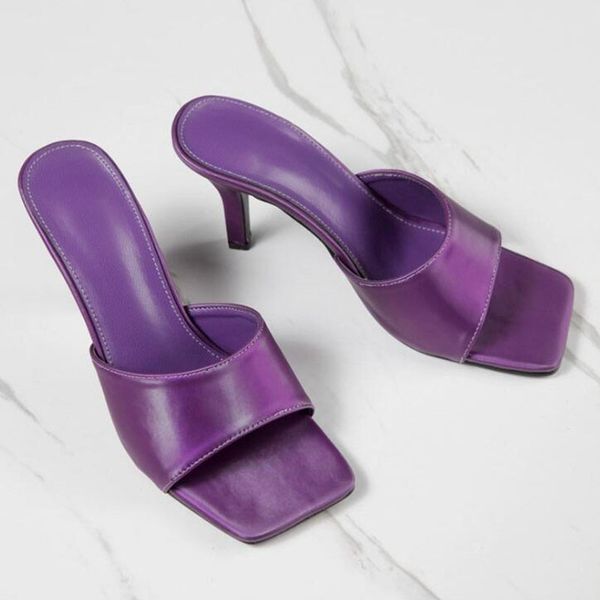 

women's shoes candy color fashion high heels checkered high-heeled sandals open-toed women's sandals rhweyw45u45u, Black