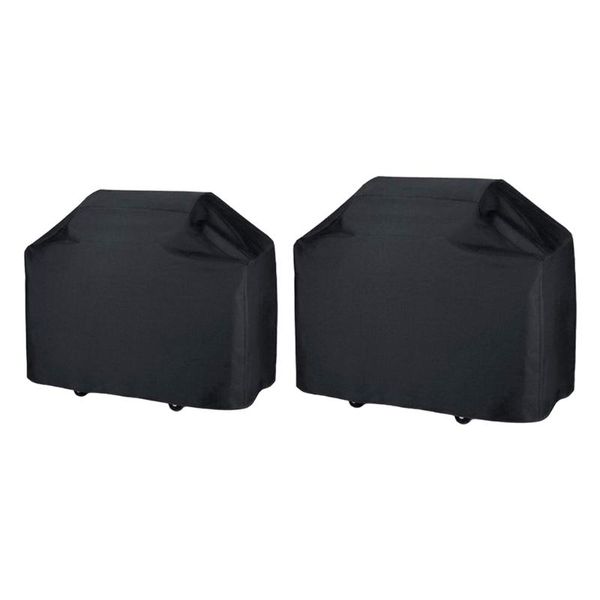 

tools & accessories bbq grill cover weather resistant oxford cloth uv