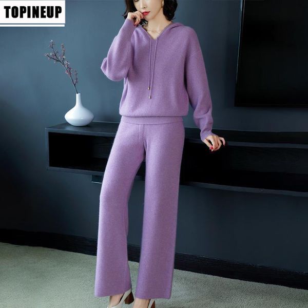 

pants upper quality female fashion thick mesh sleeve long leg 2 joint parts d571, White