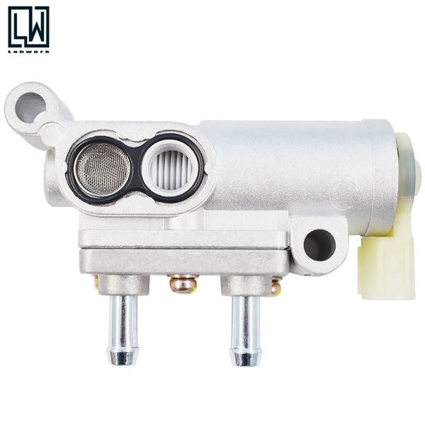 

idle air control valve for acura integra 1.6l 88-95 for civic 88-91 crx