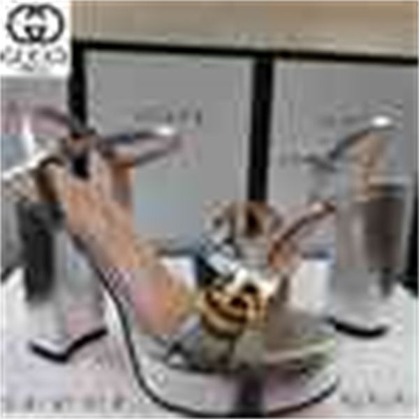 

dress mules loafers designer sandals slippers luxury slides pumps women ballerinas sneakers high shoes heels 8fbs, Black;white