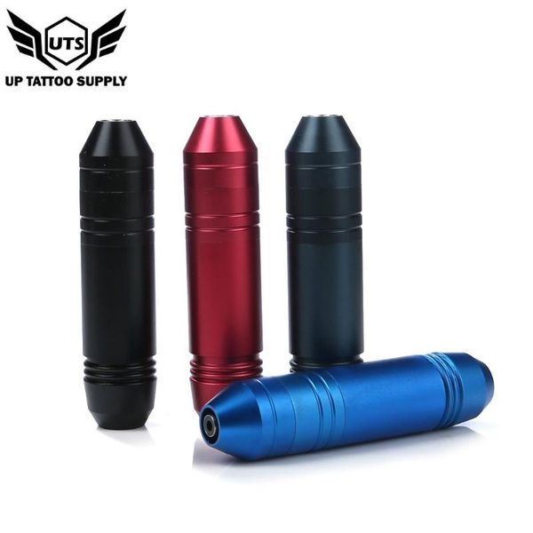 

tattoo guns kits uptatsupply permanent makeup pen machine strong quiet motor gun cartridge for liner shader