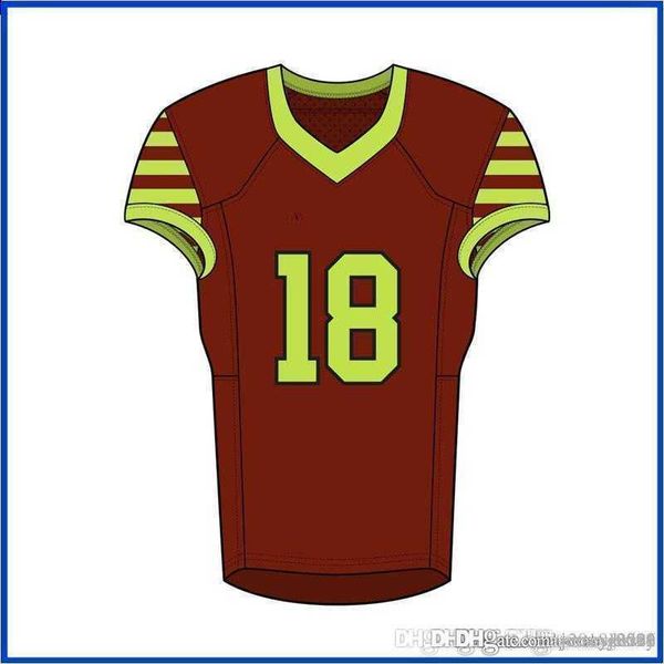 

custom football jerseys good quality quick dryfast shippping red blue yellow kyxcvxkujcvxvgz, Black;red