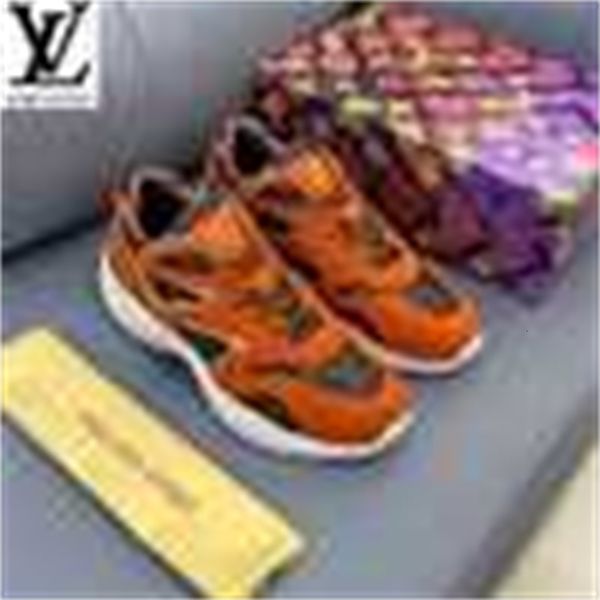 

designer lace-ups luxury men shoes sneakers loafers dress boots moccasins buckles qwlq, Black