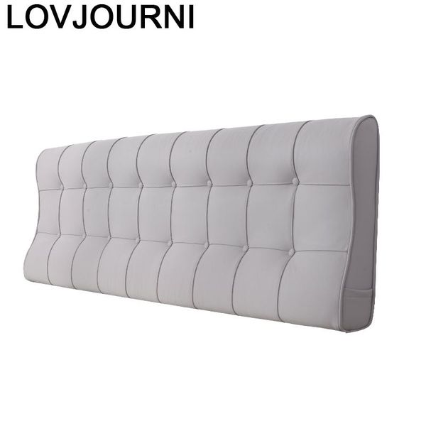 

cushion/decorative pillow deco maison poduszka na siedzisko cute seat almofada nordic big home decor back coussin decoration bed headboard c
