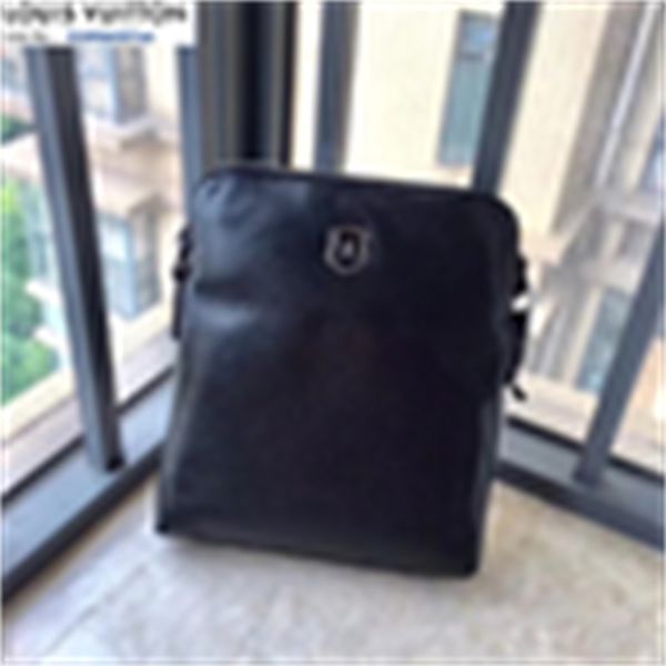 

clutches brand designer luxury m9002 leisure diagonal bag men handbags shoulder messenger bags totes iconic cross handles body bags even