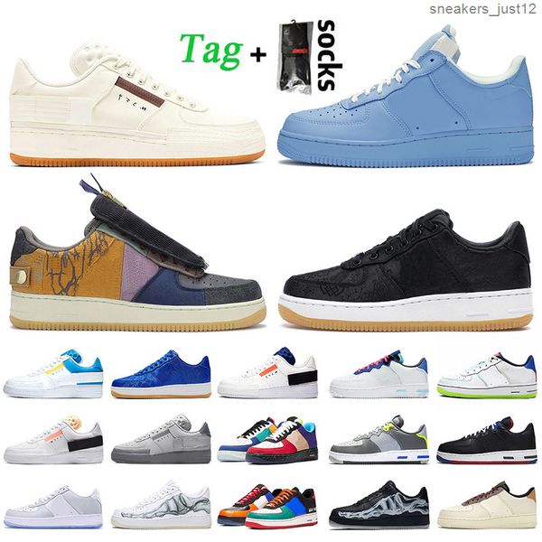 

luxurys designers travis 1 one running shoes for men women white grey fog n354 p blue sail gum onyx trainers sneakers