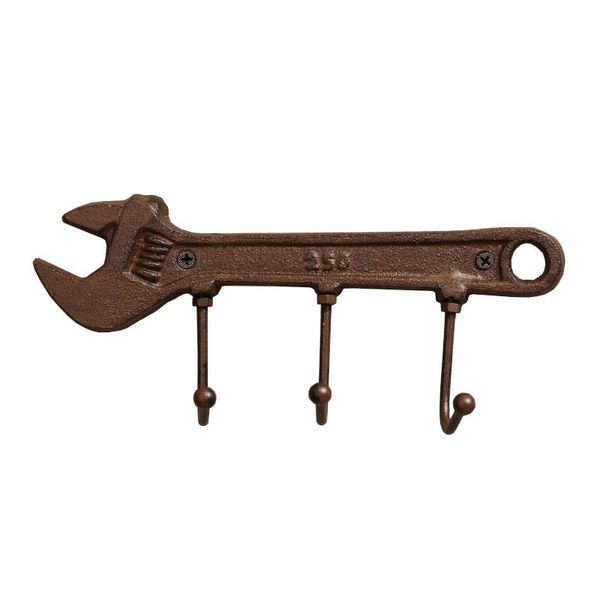 

hooks & rails restoring ancient ways is the key to receive ideas hanger hook in porch door hanging wall a finish