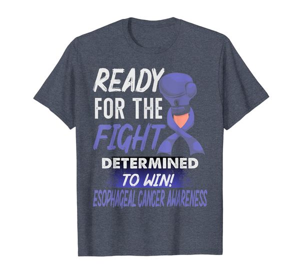 

fight esophageal cancer shirt survivor, Mainly pictures