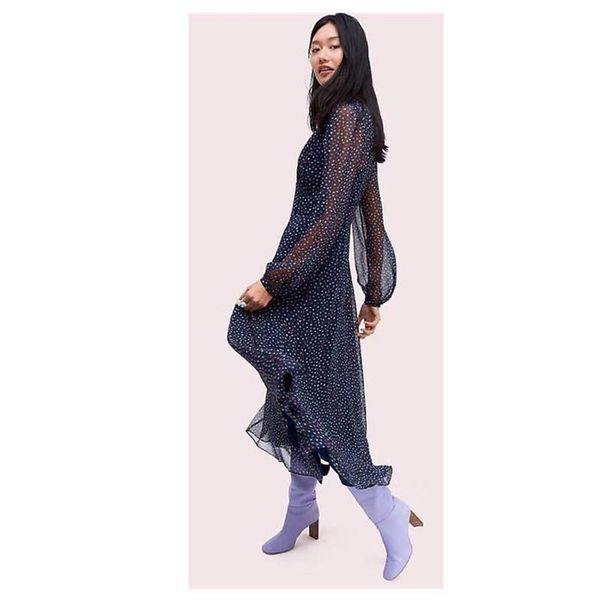 

casual dresses navy print lip floral silk women 2021 summer long office work beach boho party dress plus size fashion dropship, Black;gray