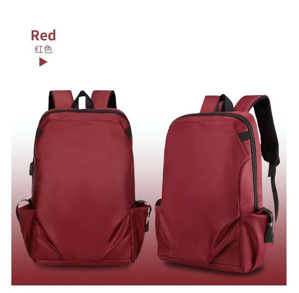 

backpack 2021 spring high quality