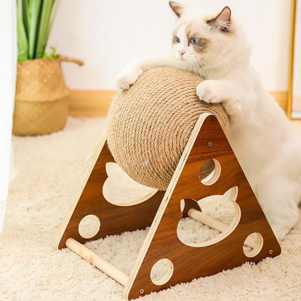 

cat toys cats tree trees furniture accessories pet toy