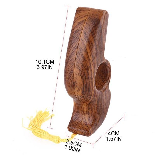 

counters 157a portable spiral handheld manual digital beads counter one key reset finger toy