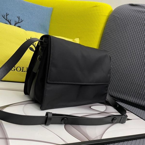 

r small sheepskin material portable crossbody cover bag beautiful handbag lady leather handbags and purse women's cross body flap bags