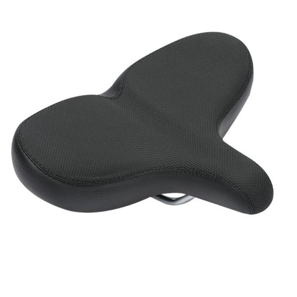 

bike saddles saddle comfortable -absorption