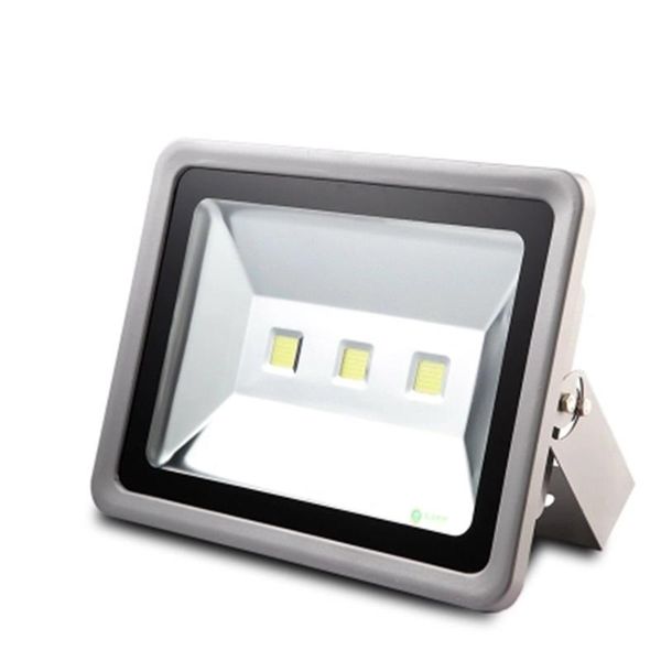 

solar charger portable ultra bright camping lantern bivouac hiking light 30 led lamp lanterns