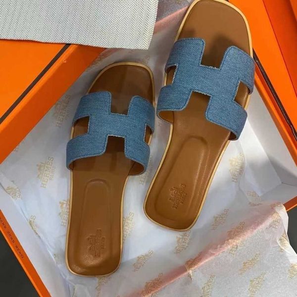 

slippers sandals grape mother women wear leater in summera zlh phyk, Black