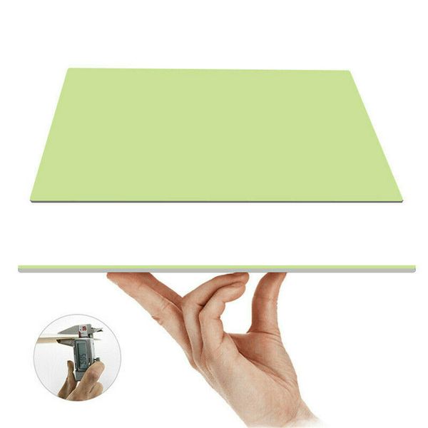 

Draw With Light Fun And Developing Toy Drawing Board 3D Magic Draw Educational