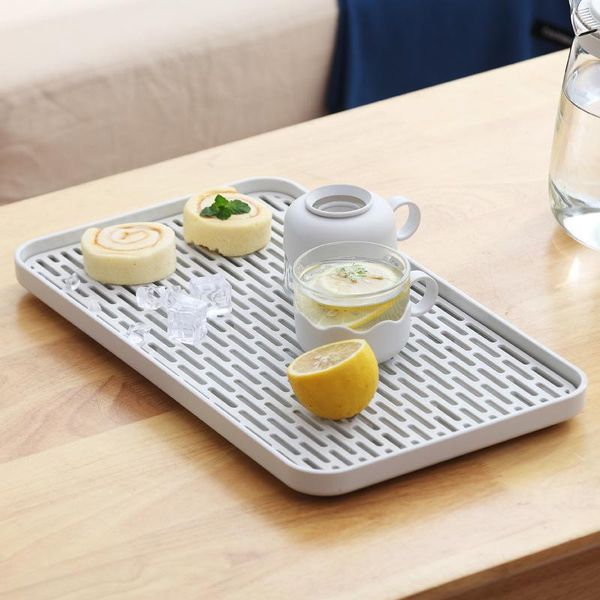 

sink rack holder soap sponge cup tableware drain tray kitchen washing scrubber dish storage trays organizer decoration tools & organization
