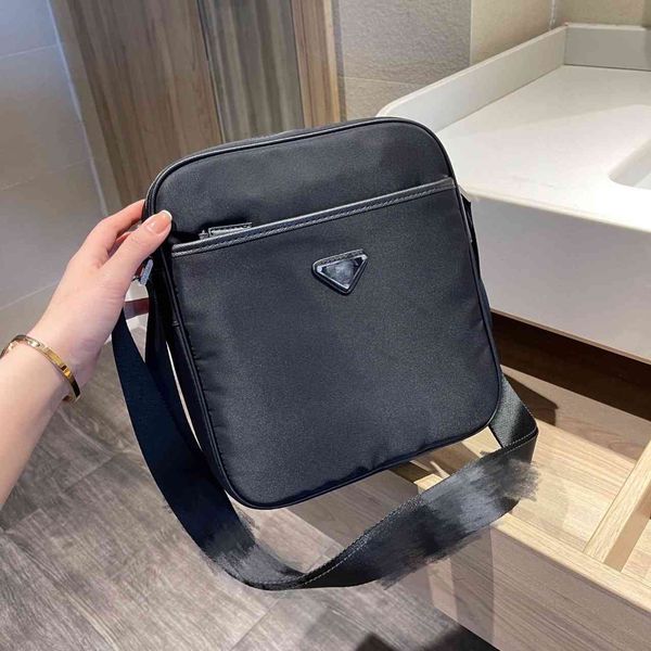 

new men's sling single shoulder bag locomotive clearance sale