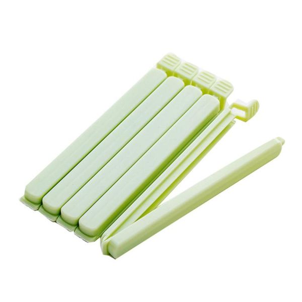 

bag clips sealing clip snack food plastic seal