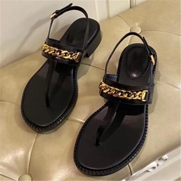 

crystal women sandals summer shoes outdoor zapatos mujer female retro, Black