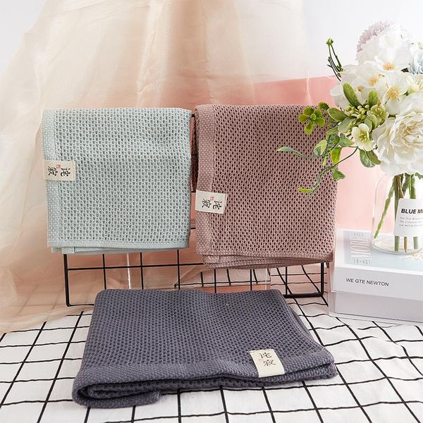 

sheets & sets kitchen anti-grease wiping rags efficient super absorbent microfiber cleaning sheet