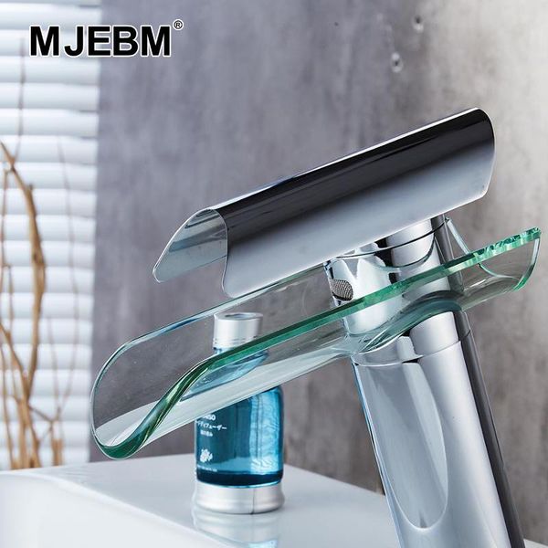 

modern kitchen faucet white single hole bathroom sink faucets