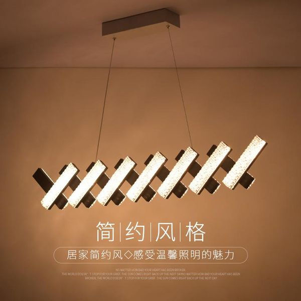 

pendant lamps kitchen dining bar studio suspension light fixtures lamp living room