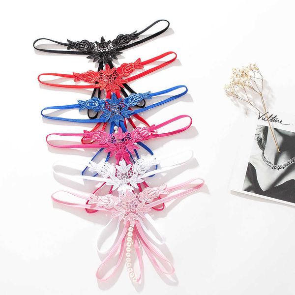 

briefs panties ladies thong, Black;white