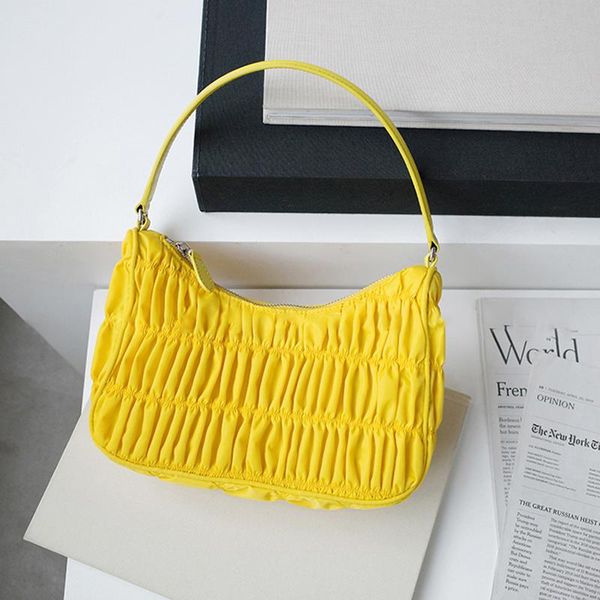

waist bags women's handbag, summer novelty, spring 2021