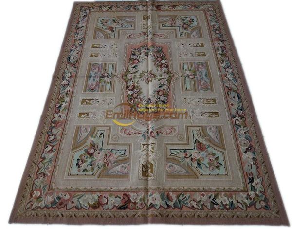 

carpets carpet aubusson on the floor hand knitted rug bedroom luxury