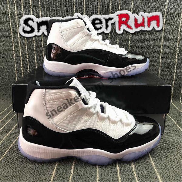 

2021 11 11s 25th anniversary mens womens basketball shoes white bred concord legend 12 12s reverse flu game taxi pantone playoff sports