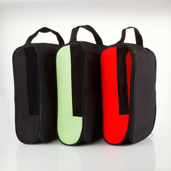 

golf shoes bags travel home storage dust proof and breathable wear-resistant durable multifunction disposable covers