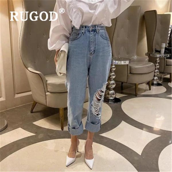 

women's jeans 1884, Blue