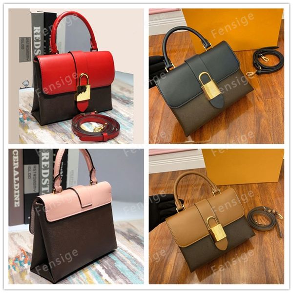 

handbagdesigner handbags mini women luxurys designers bags 2021 purses crossbody bag wallet purse zhouzhoubao123 locky bb tote