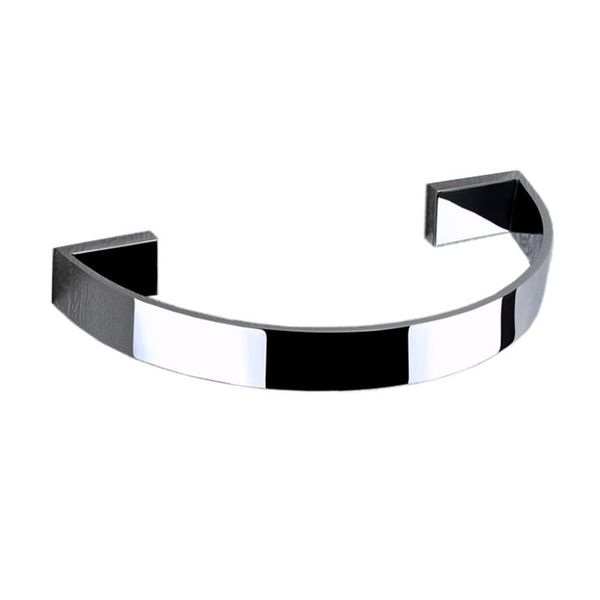 

nordic gold bathroom towel ring chrome bar 20/30 cm brass hrdware set rings