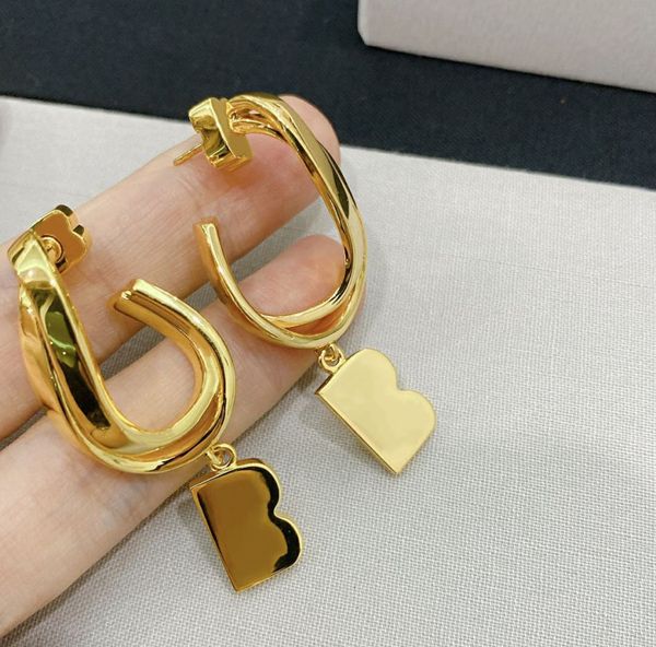 

fashion bracelet necklace earrings suit man woman chains bracelets necklaces brass jewelry suits no box 4rf, Black