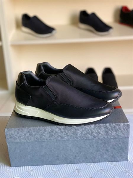 

designer luxury sneakers men and women casual shoes womens sneaker mens runner sports shoe size 38-46, Black;red