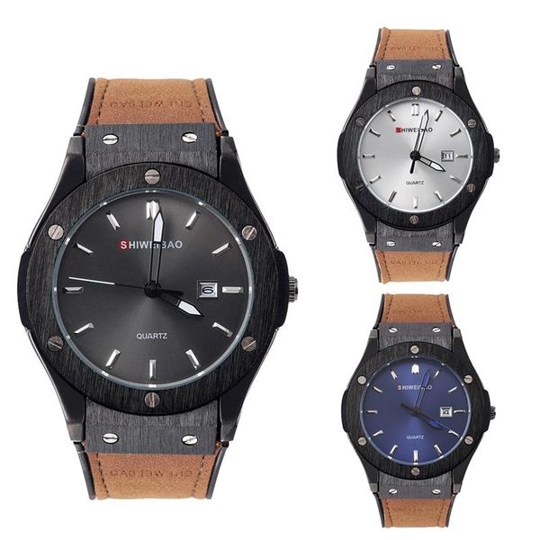 

sports automatic mechanical watch men's silicone strap skeleton punk clock wristwatches, Slivery;brown