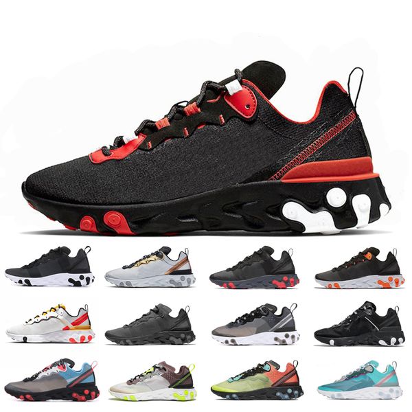 

2021 vision mens womens fashion running shoes 55 87 schematic university gold white purple camo pale pink outdoor walking designer sneakers3