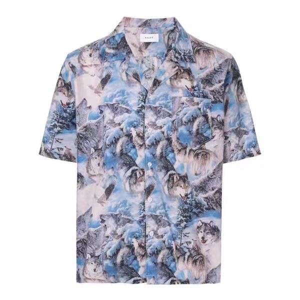 

women's blouses & shirts short sleeve shirt with long, White
